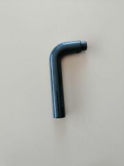 SOSİS KOL ANTRASİT GRİ 1011