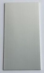 40*20 KUTU ELOKSAL AKP-298 / 6 MT