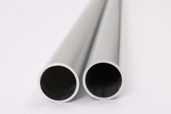 AKBANK KOL BORUSU  ELOKSAL AKP-910  / 4,40 MT