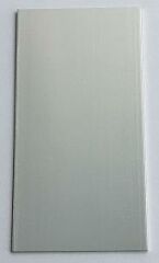 40*40 KUTU PR ELOKSAL AKP-116 / 6 MT