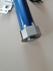 MOSEL TÜP KEPENK  MOTORU 140  NM