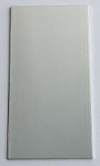 80*80 KUTU PROFİLİ ELOKSAL AKP-2612 / 6 MT