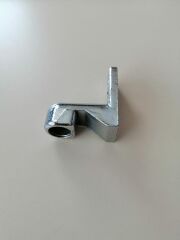 YENİ TİP CAM BALKON STOPLAMA METAL