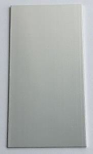 JALUZİ BÜRO BÖLME KAPAM PR  ELKSAL AKP-4095 / 6 MT