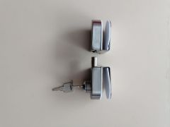 KAHE KH-1002  CAM KAPI VE CAM BALKON KİLİDİ