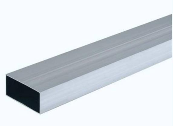 32*75 SIVACI MASTARI AKP-128 / 6 MT