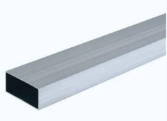 32*75 SIVACI MASTARI AKP-128 / 6 MT