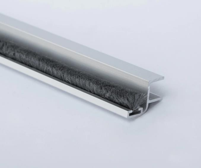 10 MM ALM C B KÜÇÜK h PR ELOKSAL AKP-8767 / 6 MT