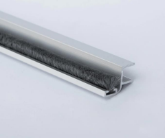 10 MM ALM C B KÜÇÜK h PR ELOKSAL AKP-8767 / 6 MT