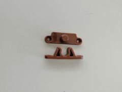 17*25  PENCERE SİNEKLİK AKSESUAR TAKIM  ALTINMEŞE