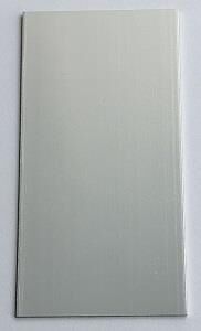 60 LIK SÜPÜRGELİK ALTI  PRES AKP-269 / 6 MT