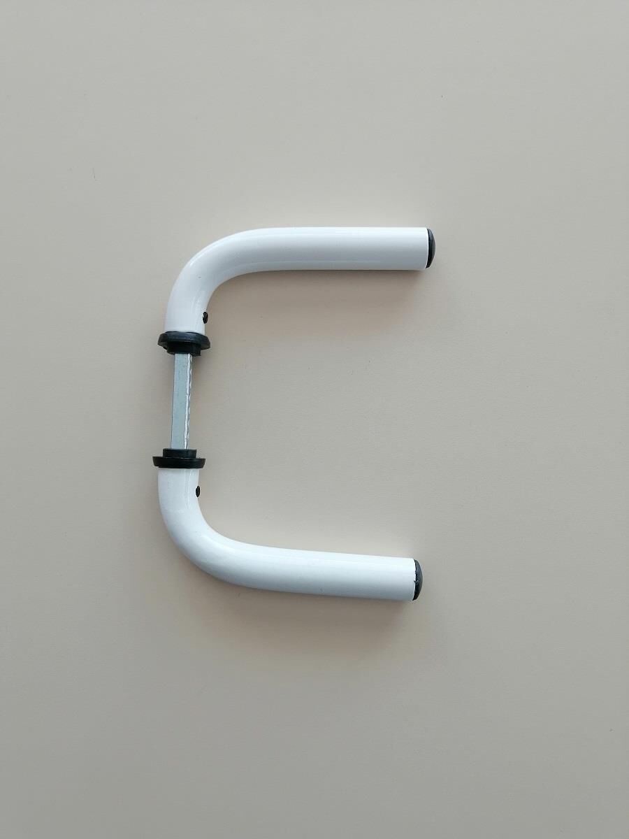 SOSİS KOL BEYAZ 1011