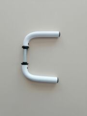 SOSİS KOL BEYAZ 1011