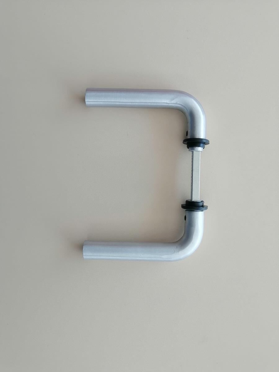 SOSİS KOL ELOKSALLI 1011