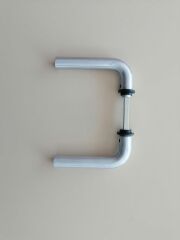 SOSİS KOL ELOKSALLI 1011