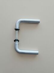 SOSİS KOL ELOKSALLI 1011