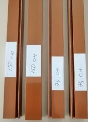 17*25  PENCERE SİNEKLİK  TAM  TAKIM  ALTINMEŞE