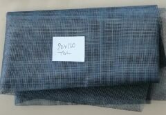 17*25  PENCERE SİNEKLİK  TAM  TAKIM  ALTINMEŞE