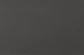 8  MM ALM H  HAŞ  PR 7016 ANTRASİT GRİ / 6 MT