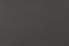 8  MM ALM H  HAŞ  PR 7016 ANTRASİT GRİ / 6 MT