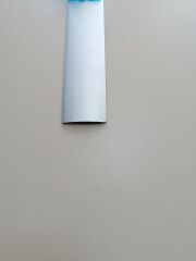 OVAL PARKE ÇITASI BANTLI ELOKSAL  / 2,70 MT