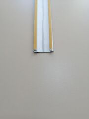 OVAL PARKE ÇITASI BANTLI ELOKSAL  / 2,70 MT