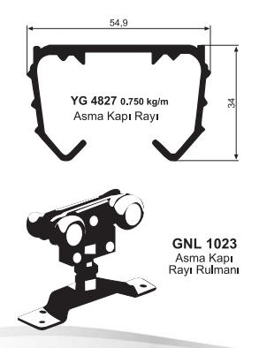 ÜSTT ASKI RAY PR PRES AKP-560