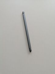 TOMAX PH2 150  VİDALAMA UCU