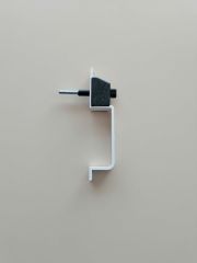 TETİK KOL TUBA İÇİN BEYAZ VM-1024
