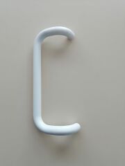 30 KIVRIK KOL BEYAZ 1032B