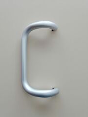 25  KIVRIK KOL ELOKSAL 1032A