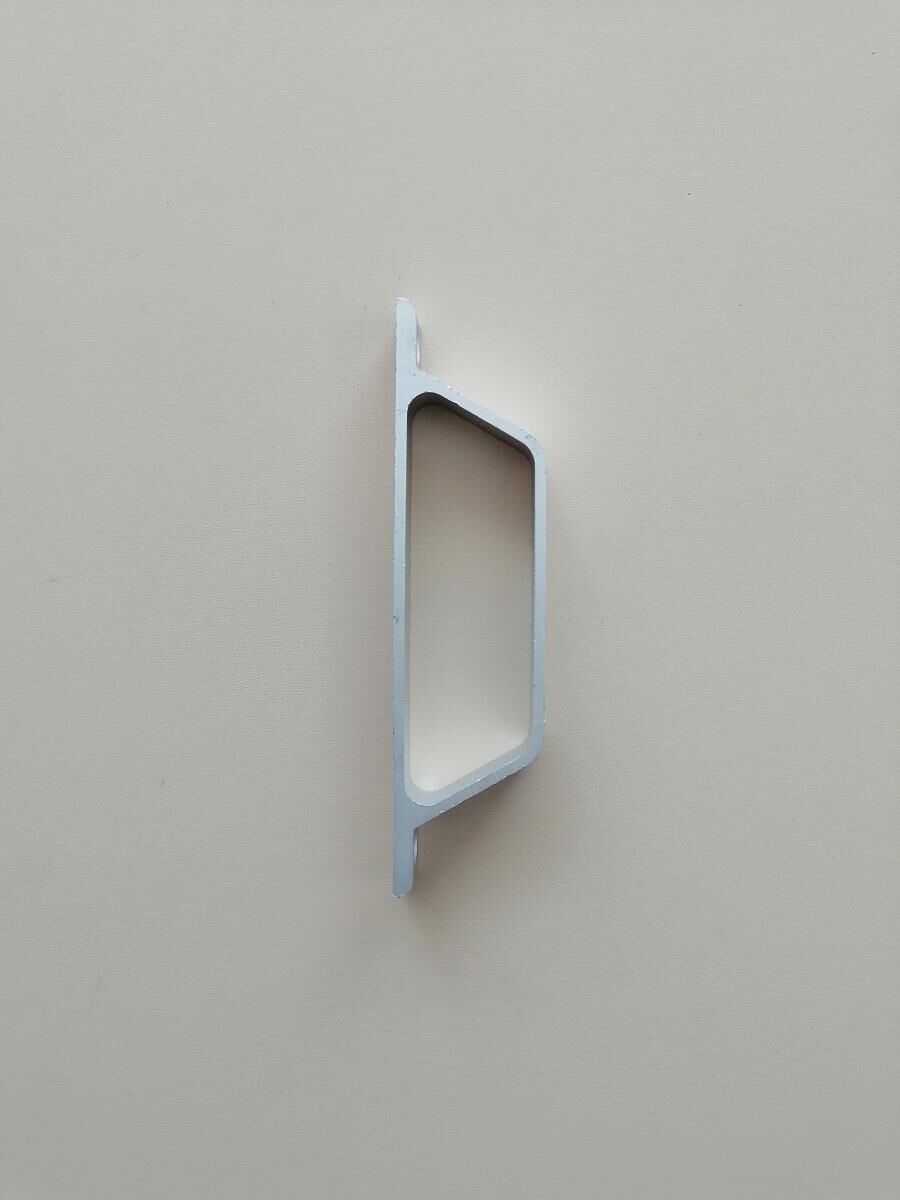 D KOL ALÜMİNYUM ELOKSAL VM-1044