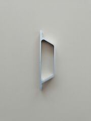 D KOL ALÜMİNYUM ELOKSAL VM-1044