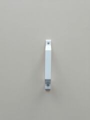 D KOL ALÜMİNYUM ELOKSAL VM-1044