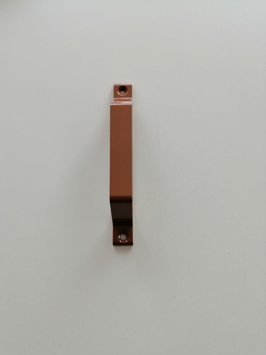 D KOL ALÜMİNYUM ALTINMEŞE  VM-1044