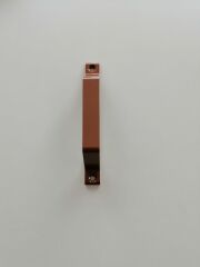 D KOL ALÜMİNYUM ALTINMEŞE  VM-1044