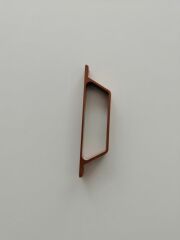 D KOL ALÜMİNYUM ALTINMEŞE  VM-1044