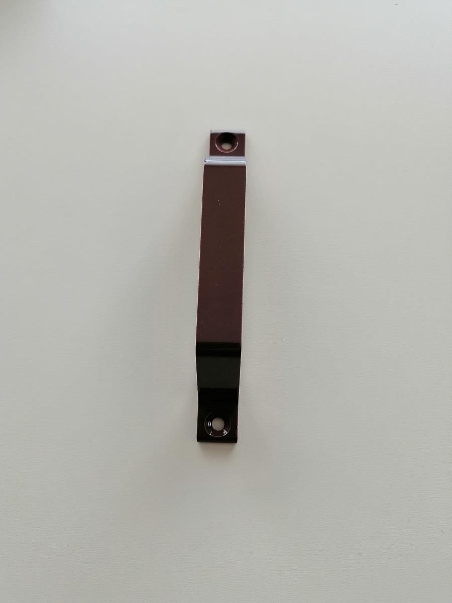 D KOL ALÜMİNYUM MAUN  VM-1044