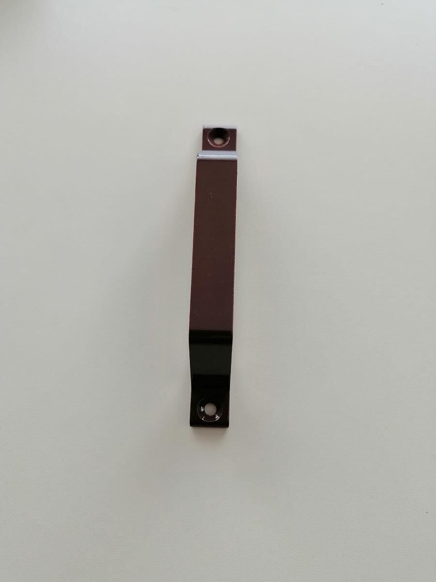 D KOL ALÜMİNYUM MAUN  VM-1044