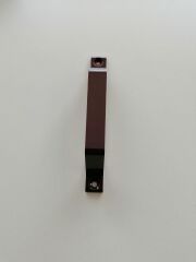 D KOL ALÜMİNYUM MAUN  VM-1044