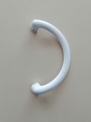 YARIMAY KOL BEYAZ 1030