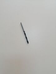 4  MM MKE MATKAP UCU