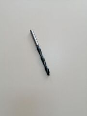 8  MM MKE MATKAP UCU