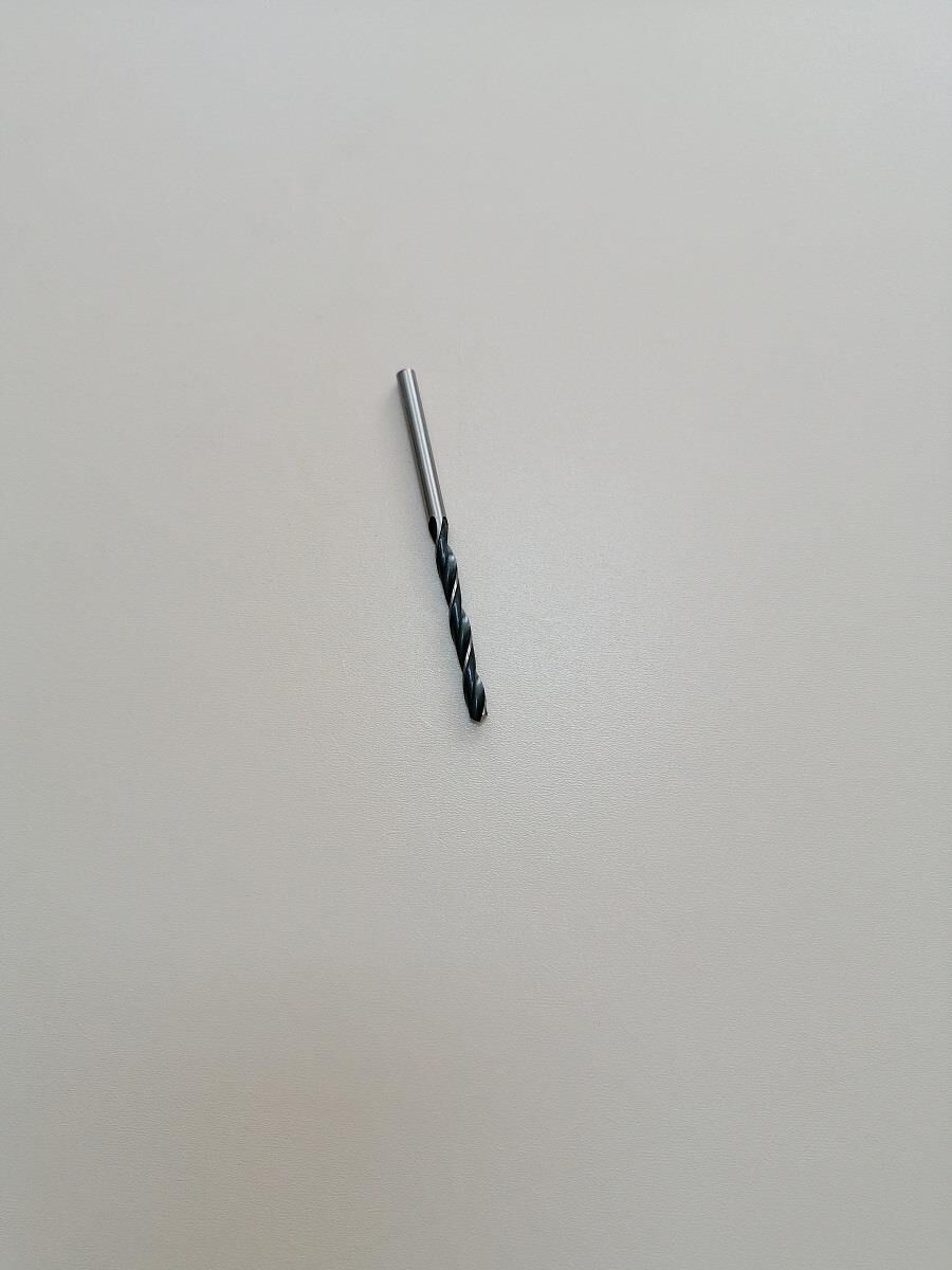 4,2 MM MKE MATKAP UCU