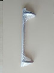 KÖŞELİ H KOL 60 LIK  ELOKSAL VM-1040C