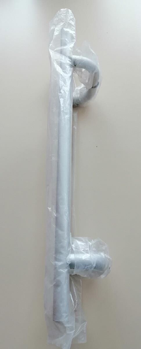 KÖŞELİ H KOL 80 LİK ELOKSAL VM-1040E