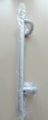 KÖŞELİ H KOL 80 LİK ELOKSAL VM-1040E