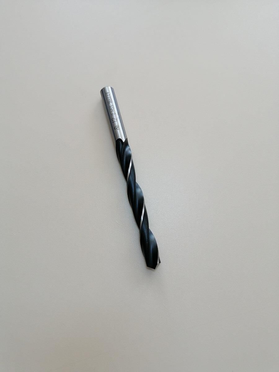 12  MM MKE MATKAP UCU