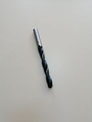 12  MM MKE MATKAP UCU