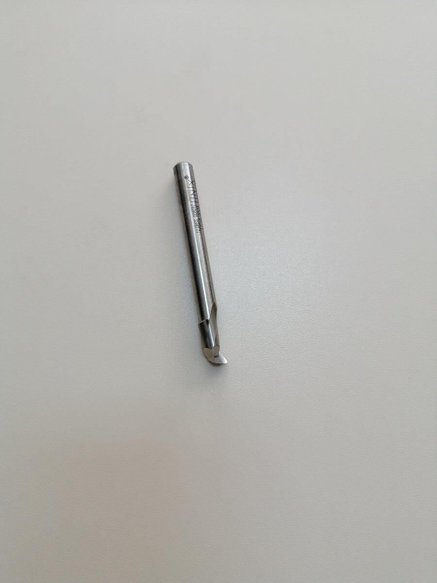 FREZE UCU LİNİX 51 311012